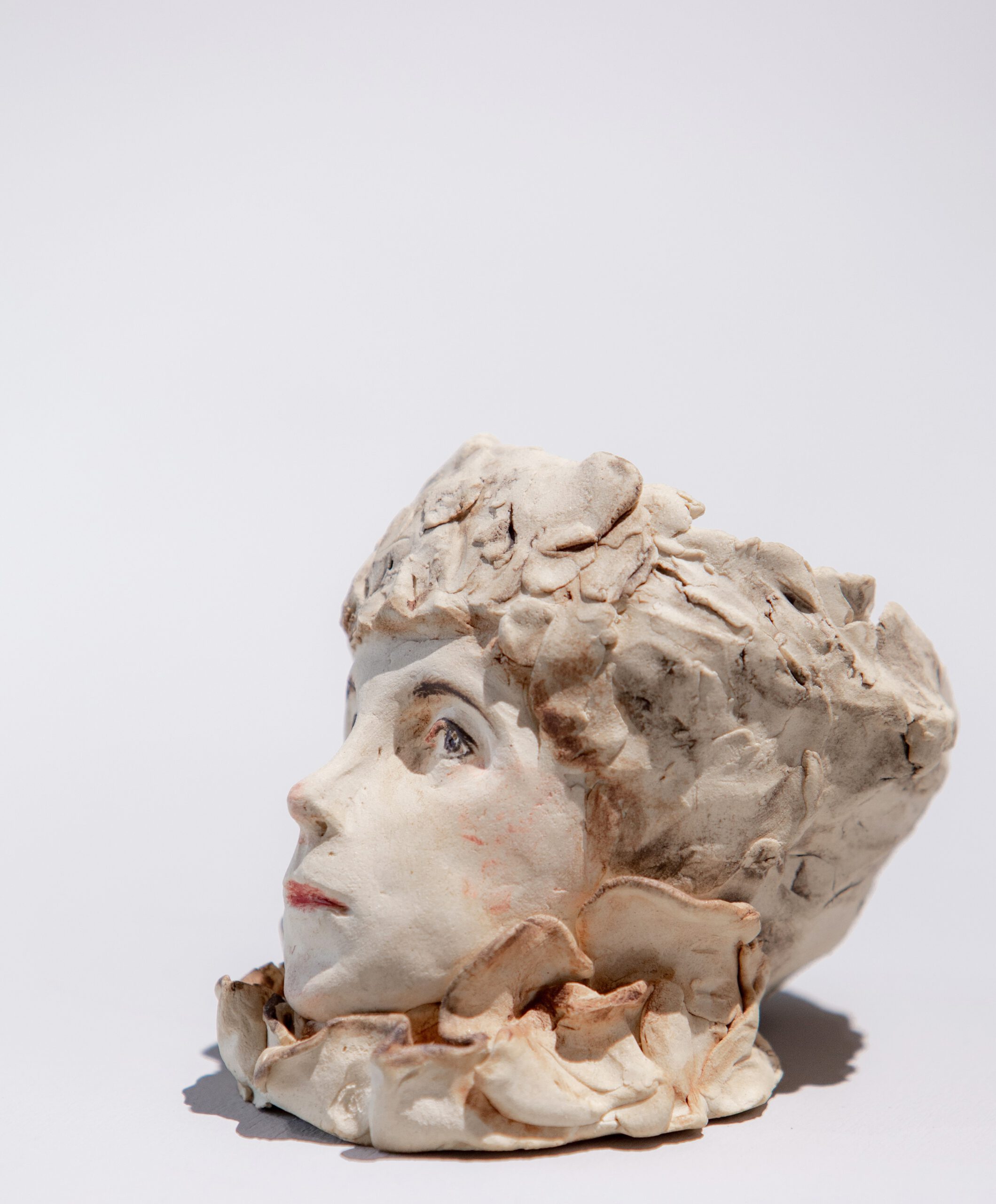 陶セレーナレーデラー