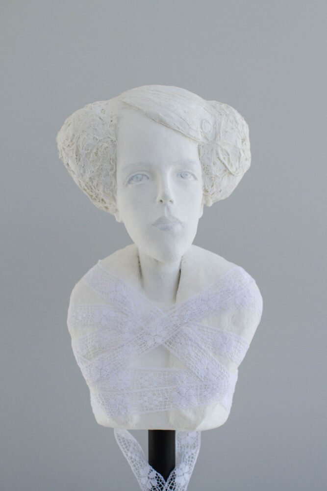 ポルディ（モノクローム）